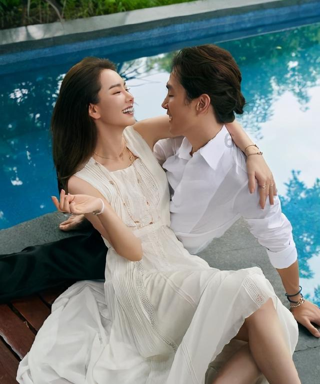 为什么有的女生越想见男友反而越沉默了？