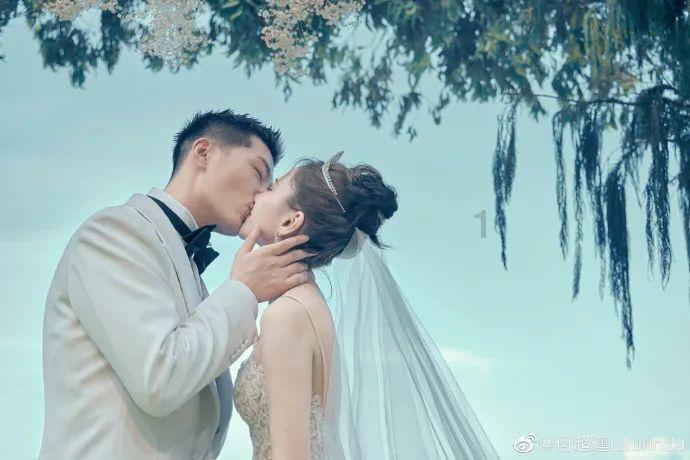 钦南区“四车辆”齐驾 驱动政府采购框架协议卓有成效