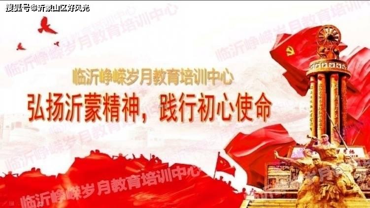 小恐龙来找茬