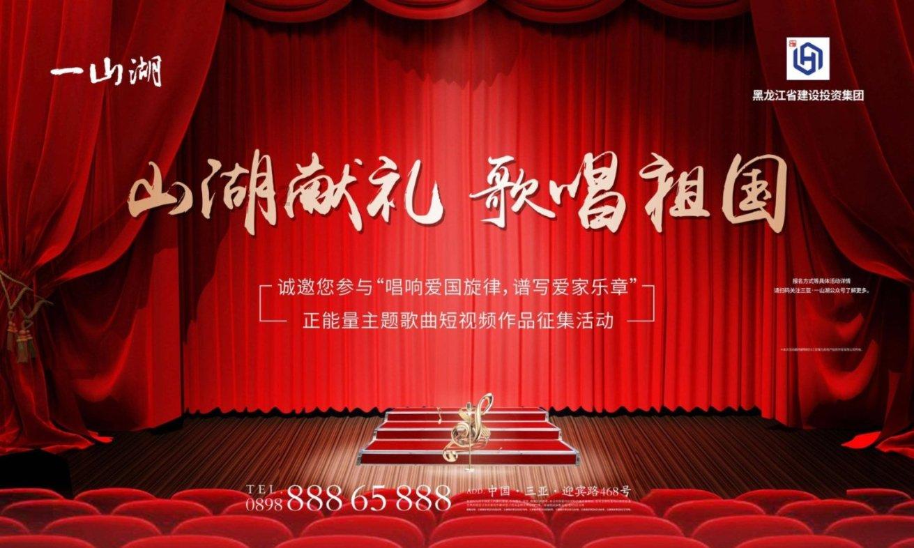 许昌口腔医院看牙贵吗