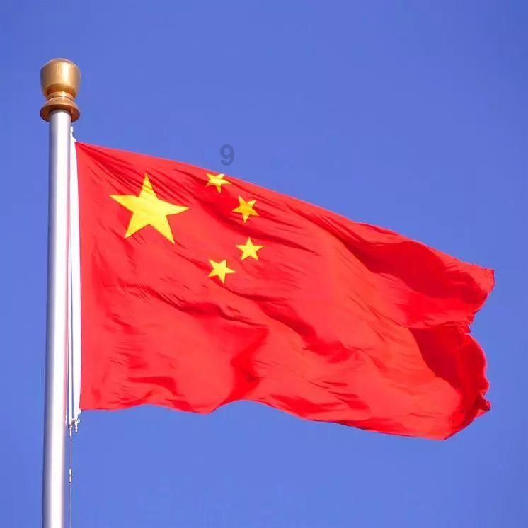马斯克最新言论：无法想象自己这次再把票投给拜登