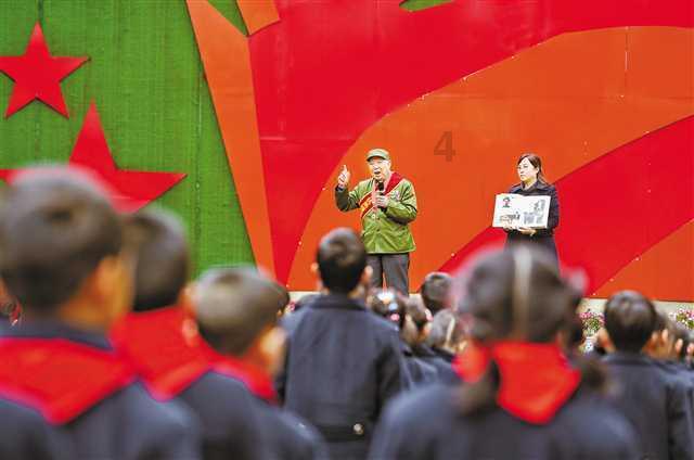 火柴人生存挑战