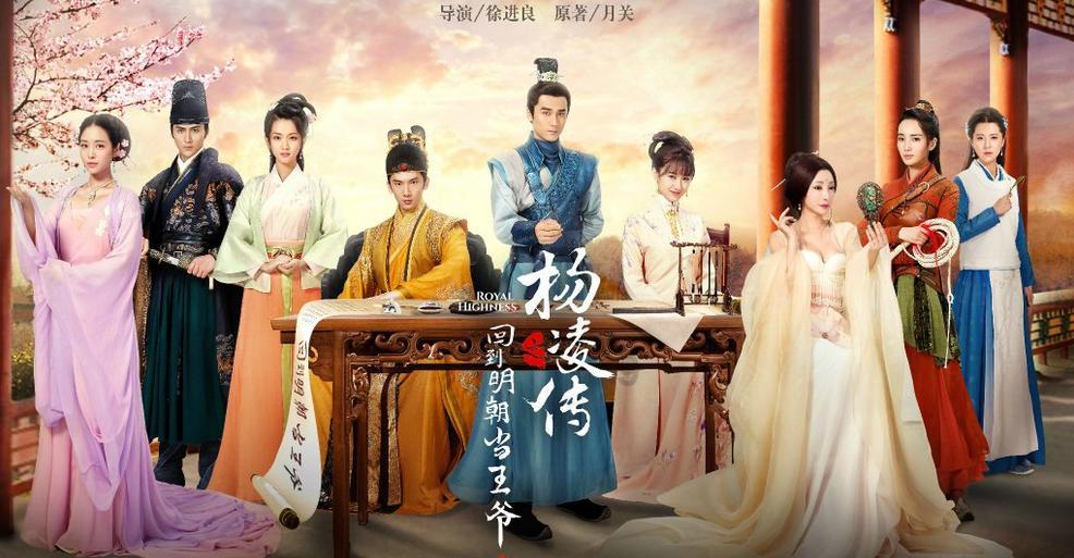 张文魁：隐瞒身份61年，女婿一句话曝露其身份，惊动当地政府