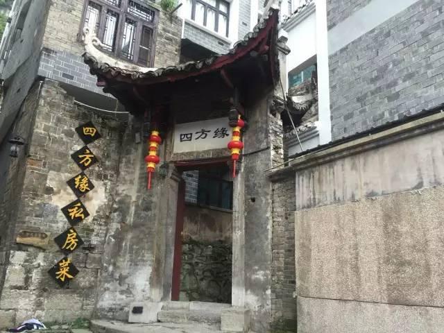 福彩公益金资助特困环卫工子女圆“大学梦”