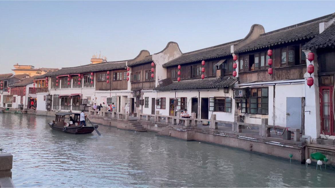 快船客场105-109不敌森林狼，无缘4连胜！